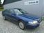 brugt Honda Accord 2,2 i VTEC 150HK