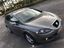 brugt Seat Leon 1,9 TDI DSG Stylance