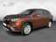 brugt Suzuki SX4 S-Cross 1,4 Boosterjet Mild hybrid Active Hybrid 129HK 5d 6g - Lysen Biler A/S