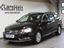 brugt VW Passat 2,0 TDi 140 Comfortl. Vari. DSG BM