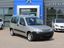 brugt Peugeot Partner X-Line 1,6 HDI 75HK