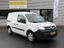 brugt Renault Kangoo L1 1,5 DCI Express EDC 90HK Van 6g Aut.