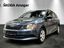 brugt Skoda Fabia 1,2 TSi 90 Tour de France Combi