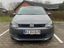 brugt VW Polo 1,6 TDI 90 HK 4-DØRS DSG7