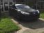 brugt Peugeot 407 Coupe Coupe 3,0