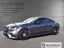 brugt Mercedes E53 AMG AMG 3,0 4-Matic AMG Speedshift 435HK 2d 9g Aut. F