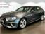 brugt Audi A4 40 TFSi S-line+ Avant S-tr.