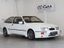 brugt Ford Sierra 2,0 RS Cosworth