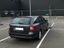 brugt Skoda Octavia OctaviaTSi 122 Elegance 1,4