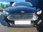 brugt Ford Mondeo 1,5 SCTi 160 Trend