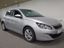 brugt Peugeot 308 1,6 BlueHDi 120 Active