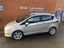 brugt Ford B-MAX 1,0 EcoBoost Titanium Start/Stop 125HK