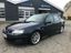 brugt Saab 9-3 2,0 T Aero aut.