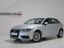 brugt Audi A3 Sportback TDi Attraction