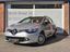 brugt Renault Clio 0,9 TCE Expression 90HK 5d