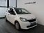 brugt Skoda Citigo 1,0 60 Active GreenTec