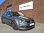 brugt VW Golf VII 2,0 TDi 150 Highl. Variant DSG BMT