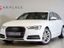 brugt Audi A6 2,0 TDi 190 S-line Avant S-tr.