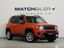 brugt Jeep Renegade 1,6 MJT Limited DCT 120HK 5d 6g Aut.