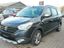 brugt Dacia Lodgy 7 Sæder 1,5 DCi Stepway Prestige Start/Stop 90HK