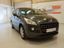 brugt Peugeot 3008 1,6 HDI FAP Premium 110HK 6g