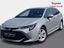 brugt Toyota Corolla Touring Sports 1,8 Hybrid H3 E-CVT 122HK Stc Trinl. Gear