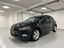 brugt VW Polo 1,0 TSi 115 Highline DSG