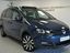 usado VW Sharan 2,0 TDi 184 Highline DSG