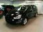 brugt Ford S-MAX 2,0 TDCi 140 Collection aut. 7prs
