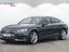 brugt Audi A5 Sportback 40 TDi Sport S-tr.