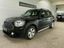 brugt Mini Cooper Countryman 2,0 D 150