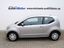 brugt VW up! Up! 1,0 60 Move3d