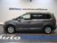 brugt VW Touran 1,6 TDi 110 Trendline BMT