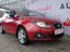 brugt Seat Ibiza 1,2 Commonrail TDI DPF Reference 75HK 3d