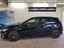 brugt VW Golf VII 1,4 GTE DSG