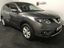 brugt Nissan X-Trail 1,6 DCi Acenta 4x2 130HK 5d 6g