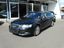 brugt Audi A6 2,7 TDi 190 Avant quattro Tiptr.