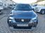 brugt Seat Arona 1,0 TSi 110 FR DSG