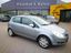 brugt Opel Corsa 1,4 Twinport Edition 111 100HK 5d