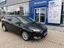 brugt Ford Focus 1,5 EcoBoost Titanium 150HK Stc 6g Aut.