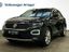 brugt VW T-Roc 1,5 TSi 150 Sport+ DSG