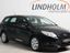 brugt Ford Focus 1,6 TDCi 95 Trend st.car