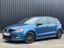 brugt VW Polo 1,4 TSi 150 BlueGT