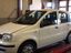 brugt Fiat Panda 1,2 Classic 69HK 5d