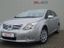 brugt Toyota Avensis 2,0 D-4D DPF TX 126HK Stc 6g