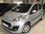 brugt Peugeot 107 1,0 Champion Access 68HK 3d