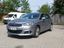 brugt Citroën C4 1,6 Blue HDi Feel start/stop 120HK 5d 6g