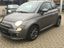 brugt Fiat 500 0,9 TwinAir Turbo S 105HK 3d