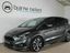 brugt Ford Mondeo 2,0 TDCi 150 Titanium st.car aut.