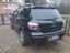 brugt Mitsubishi Outlander Turbo 2,0